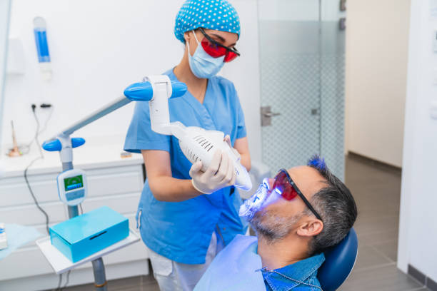 Best Emergency Orthodontic Repairs in Rockmart, GA